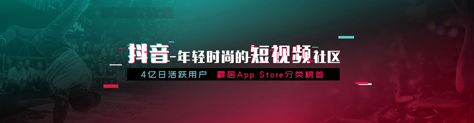 江西百度怎么推广