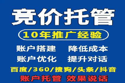 某公司通过百度竞价代理实现业绩翻倍的案例